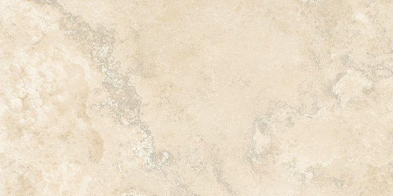 Vento Del Sud 60x120 Beige Matt R11 - Gres Porcellanato di Fap Ceramiche - Prezzo solo €52.53! Compra ora su CEGO CERAMICHE