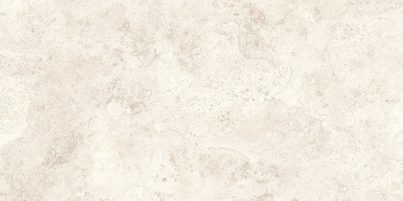 Vento Del Sud 30x60 Bianco Matt R10 - Gres Porcellanato di Fap Ceramiche - Prezzo solo €45.23! Compra ora su CEGO CERAMICHE