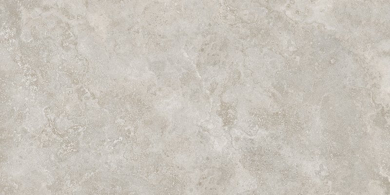 Vento Del Sud 30x60 Grigio Matt R10 - Gres Porcellanato di Fap Ceramiche - Prezzo solo €45.23! Compra ora su CEGO CERAMICHE