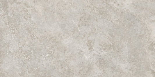 Vento Del Sud 30x60 Grigio Matt R10 - Gres Porcellanato di Fap Ceramiche - Prezzo solo €45.23! Compra ora su CEGO CERAMICHE