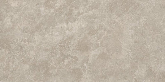 Vento Del Sud 30x60 Tortora Matt R10 - Gres Porcellanato di Fap Ceramiche - Prezzo solo €45.23! Compra ora su CEGO CERAMICHE