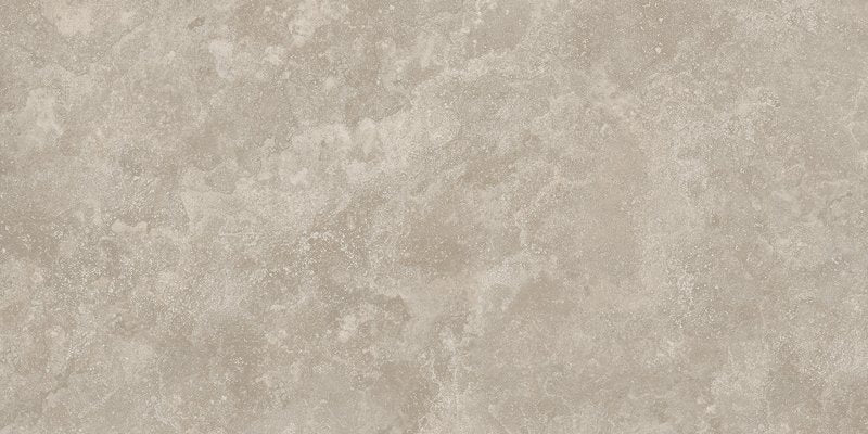 Vento Del Sud 60x120 Tortora Matt R11 - Gres Porcellanato di Fap Ceramiche - Prezzo solo €52.53! Compra ora su CEGO CERAMICHE