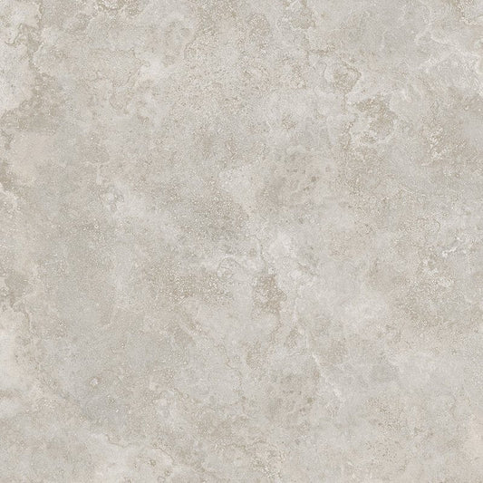 Vento Del Sud 60x60 Grigio Matt R10 - Gres Porcellanato di Fap Ceramiche - Prezzo solo €33.90! Compra ora su CEGO CERAMICHE