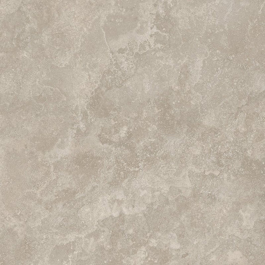 Vento Del Sud 60x60 Tortora Matt R10 - Gres Porcellanato di Fap Ceramiche - Prezzo solo €33.90! Compra ora su CEGO CERAMICHE