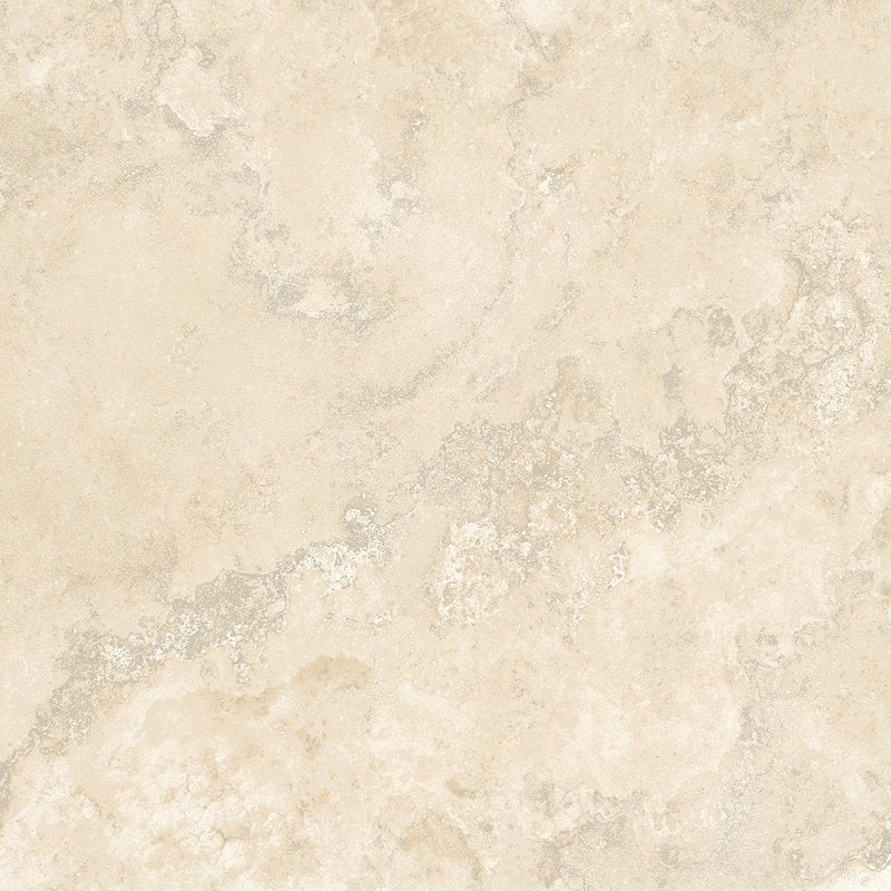 Vento Del Sud 80x80 Beige Matt R9 - Gres Porcellanato di Fap Ceramiche - Prezzo solo €37.64! Compra ora su CEGO CERAMICHE