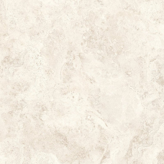 Vento Del Sud 120x120 Bianco Matt R9 - Gres Porcellanato di Fap Ceramiche - Prezzo solo €114.19! Compra ora su CEGO CERAMICHE