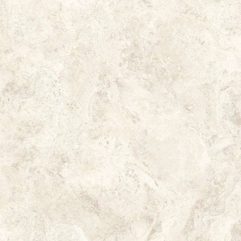 Vento Del Sud 80x80 Bianco Matt R9 - Gres Porcellanato di Fap Ceramiche - Prezzo solo €37.64! Compra ora su CEGO CERAMICHE