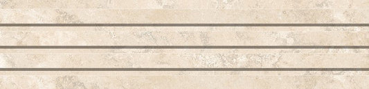 Vento Del Sud Beige Boiseire Matt 30x120 - Gres Porcellanato di Fap Ceramiche - Prezzo solo €83.50! Compra ora su CEGO CERAMICHE