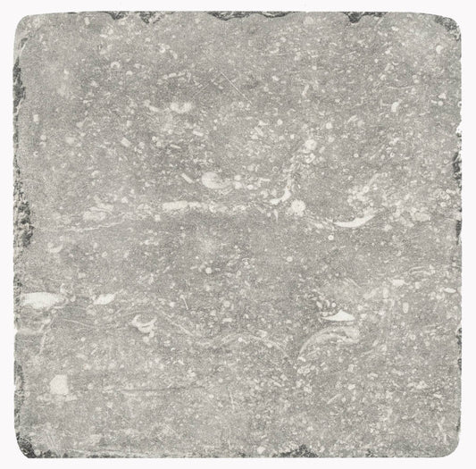 Carrière du Kronos Gent 20x20 SKE2.0 - Gres Porcellanato di Kronos Ceramiche - Prezzo solo €26.90! Compra ora su CEGO CERAMICHE