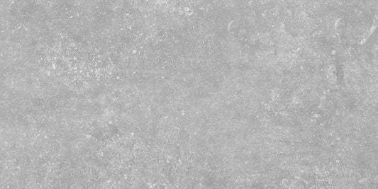 Carrière du Kronos Gent 60x120 naturale - Gres Porcellanato di Kronos Ceramiche - Prezzo solo €68.70! Compra ora su CEGO CERAMICHE