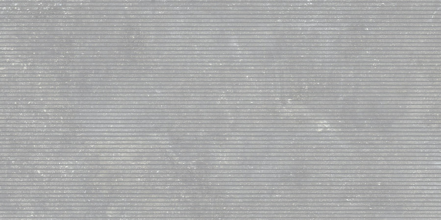 Carrière du Kronos Gent LIGNES 60x120 - Gres Porcellanato di Kronos Ceramiche - Prezzo solo €162.50! Compra ora su CEGO CERAMICHE