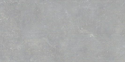 Carrière du Kronos Gent LIGNES 60x120 - Gres Porcellanato di Kronos Ceramiche - Prezzo solo €162.50! Compra ora su CEGO CERAMICHE