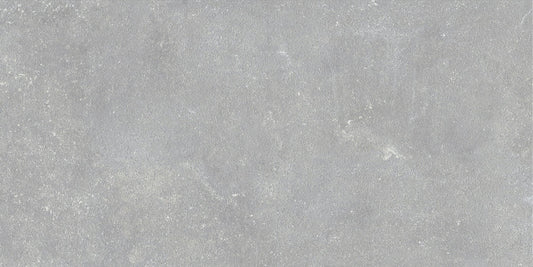 Carrière du Kronos Gent POIS 60x120 - Gres Porcellanato di Kronos Ceramiche - Prezzo solo €162.50! Compra ora su CEGO CERAMICHE