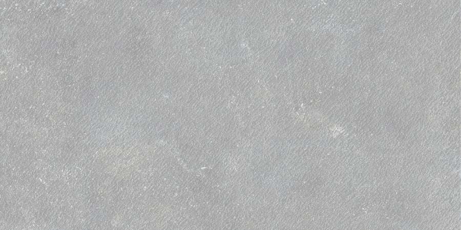 Carrière du Kronos Gent TWILL 60x120 - Gres Porcellanato di Kronos Ceramiche - Prezzo solo €162.50! Compra ora su CEGO CERAMICHE