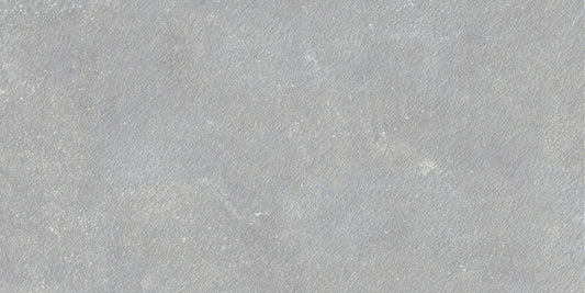 Carrière du Kronos Gent TWILL 60x120 - Gres Porcellanato di Kronos Ceramiche - Prezzo solo €162.50! Compra ora su CEGO CERAMICHE