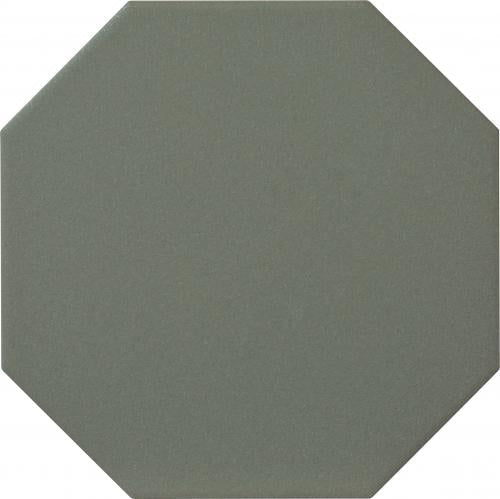 CESI Full Body Giada 10x10 Ottagono
