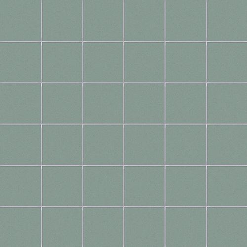 CESI Full Body Giada 5x5 Mosaico su Rete