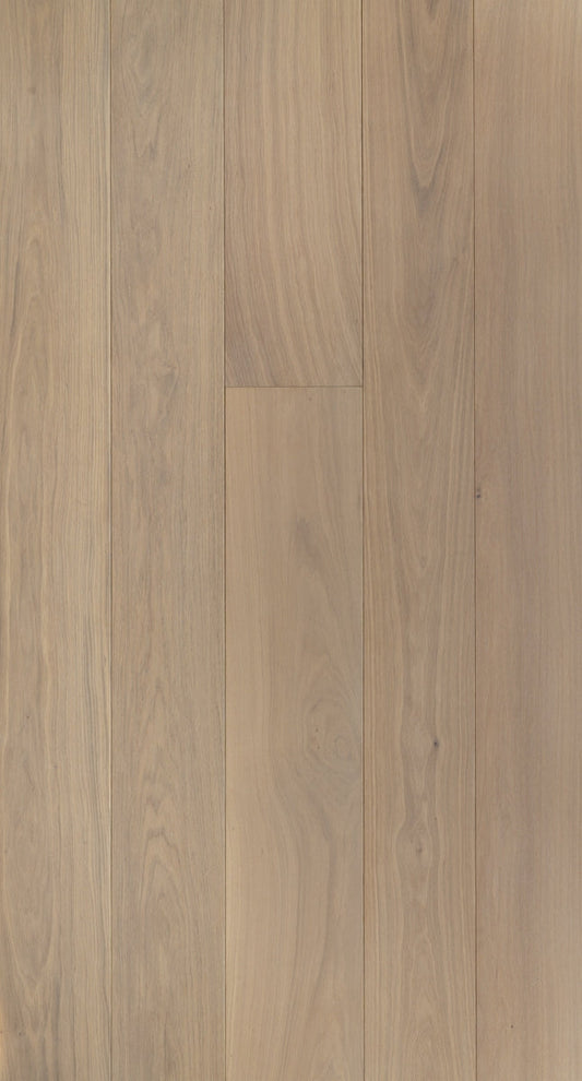 Bassano Parquet Roveri Sbiancati Rovere Giglio Maxilistone spessore 14 mm
