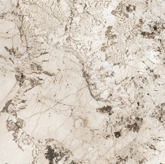 Nature Mood Glacier 120x280 Matte Silk