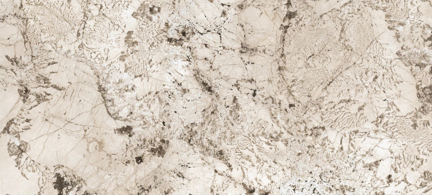 Nature Mood Glacier 60x120 Matte Silk