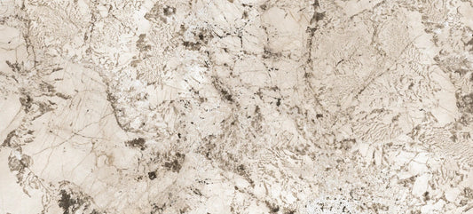 Nature Mood Glacier 60x120 Matte Silk