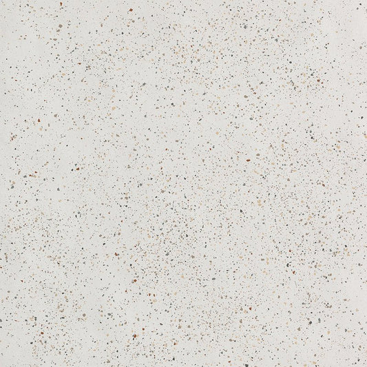 Milano Mood Gocce Ghiaccio 80x80 SATIN - Gres Porcellanato di Fap Ceramiche - Prezzo solo €42.95! Compra ora su CEGO CERAMICHE