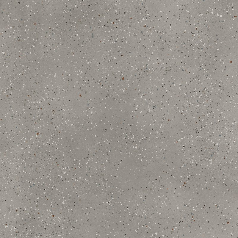 Milano Mood Gocce Nebbia 80x80 SATIN - Gres Porcellanato di Fap Ceramiche - Prezzo solo €42.95! Compra ora su CEGO CERAMICHE