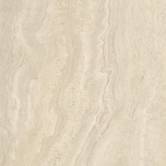 Authentic Luxe Gold Travertine 80x80 Matte Naturale - Gres Porcellanato di Florim - Prezzo solo €51.65! Compra ora su CEGO CERAMICHE