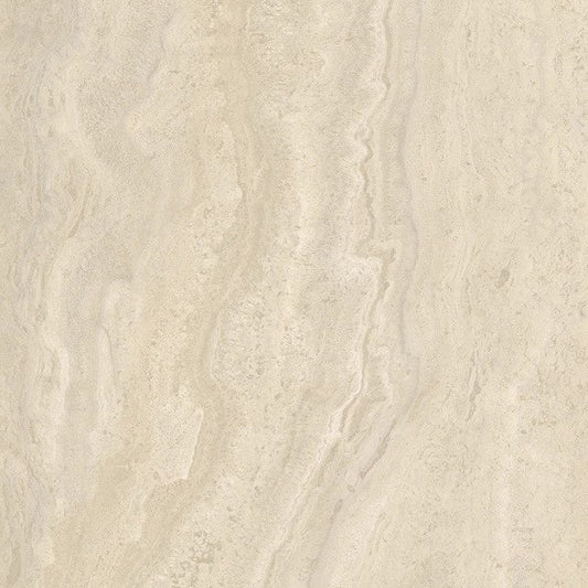 Authentic Luxe Gold Travertine 80x80 Matte Naturale - Gres Porcellanato di Florim - Prezzo solo €51.65! Compra ora su CEGO CERAMICHE