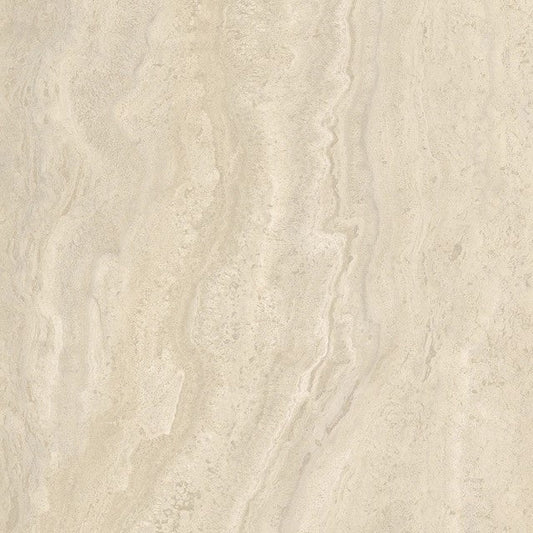 Authentic Luxe Gold Travertine 120x120 Matte Silk