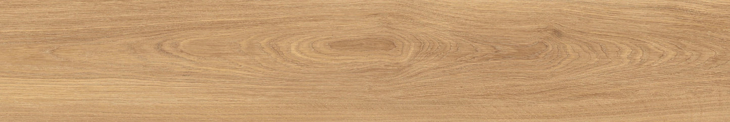 Oaky Life Golden Oak 20x120 Matte - Gres Porcellanato di Florim - Prezzo solo €44.30! Compra ora su CEGO CERAMICHE