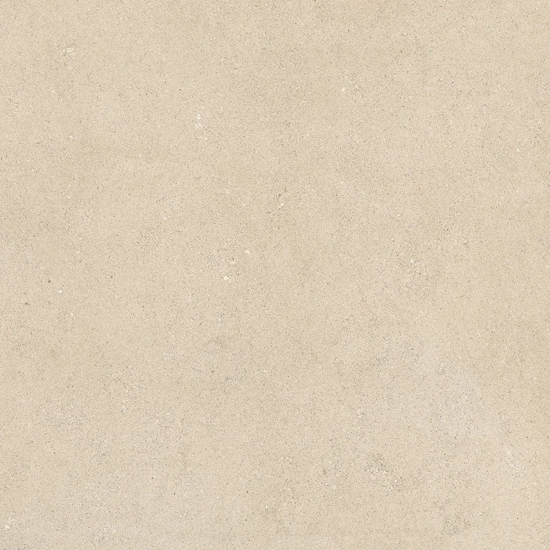 Keope Grace Beige 120x120 Spazzolato R10