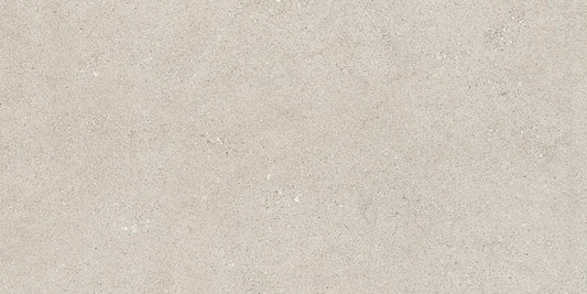 Keope Grace Clay 120x278 Naturale R9