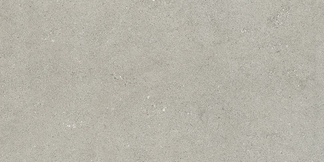 Keope Grace Grey 120x278 Naturale R9