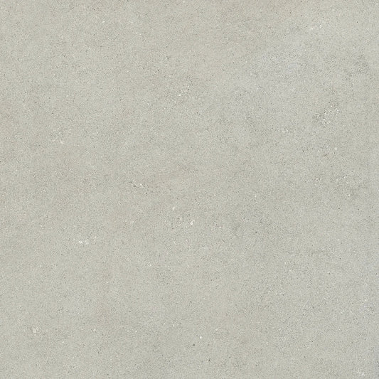 Keope Grace Iron 120x120 Spazzolato R10