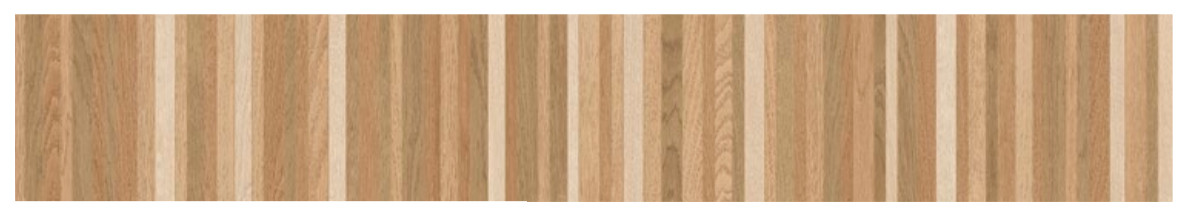 Gracewood Mix 30x180 - Gres Porcellanato di Ceramica Sant'Agostino - Prezzo solo €126.55! Compra ora su CEGO CERAMICHE