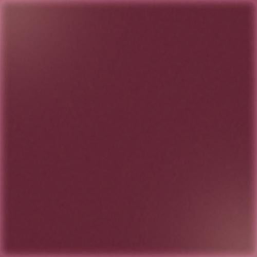 CESI Lucidi Granato 10x10 Mosaico su rete