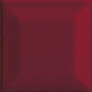 CESI Metro Diamantato Granato 7,5x7,5