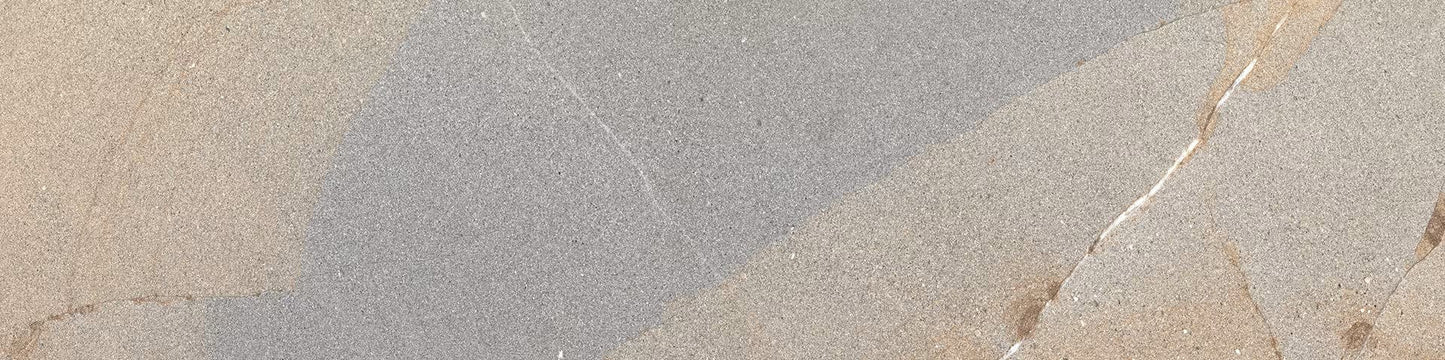 Ergon CornerStone Granite Stone 30x120 Nat