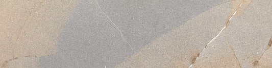 Ergon CornerStone Granite Stone 30x120 Nat