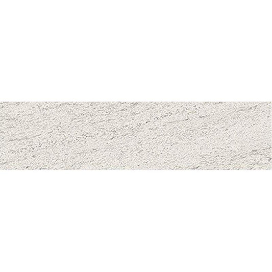 Granum Bianco 7,3x30 Naturale - Gres Porcellanato di Fioranese - Prezzo solo €26.30! Compra ora su CEGO CERAMICHE