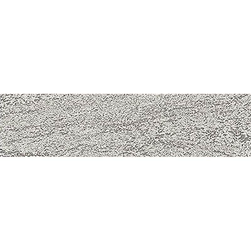 Granum Grigio Chiaro 7,3x30 Levigato - Gres Porcellanato di Fioranese - Prezzo solo €33.30! Compra ora su CEGO CERAMICHE