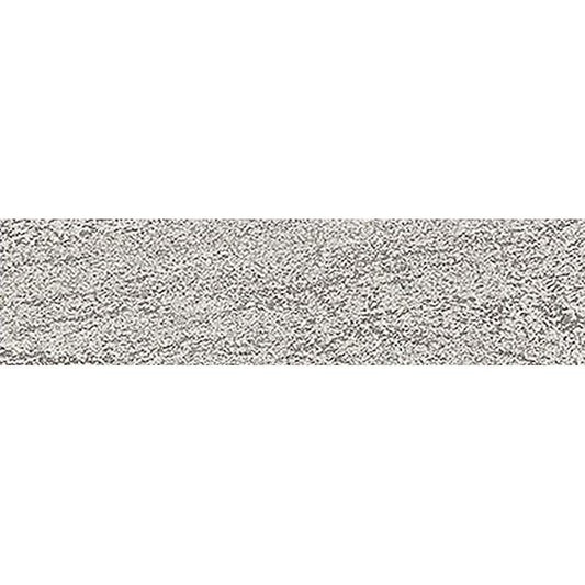 Granum Grigio Chiaro 7,3x30 Levigato - Gres Porcellanato di Fioranese - Prezzo solo €33.30! Compra ora su CEGO CERAMICHE