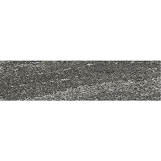 Granum Grigio Scuro 7,3x30 Naturale - Gres Porcellanato di Fioranese - Prezzo solo €26.30! Compra ora su CEGO CERAMICHE