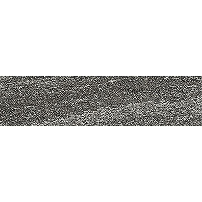 Granum Grigio Scuro 7,3x30 Levigato - Gres Porcellanato di Fioranese - Prezzo solo €33.30! Compra ora su CEGO CERAMICHE