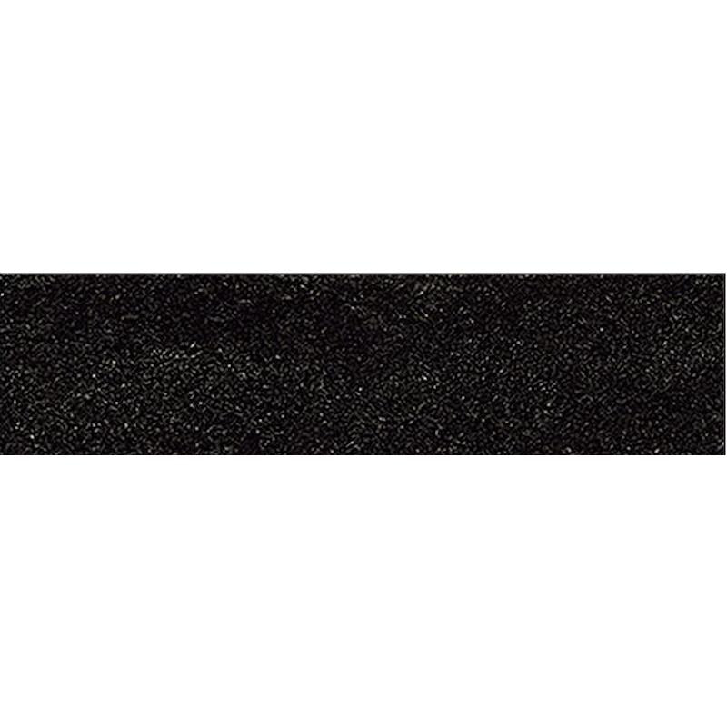 Granum Nero 7,3x30 Naturale - Gres Porcellanato di Fioranese - Prezzo solo €26.30! Compra ora su CEGO CERAMICHE