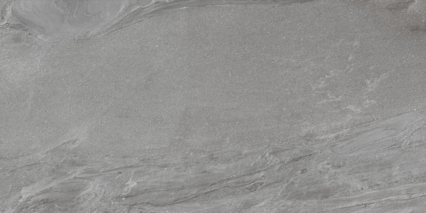 COEM Fluida Graphite 75x149,7 Naturale