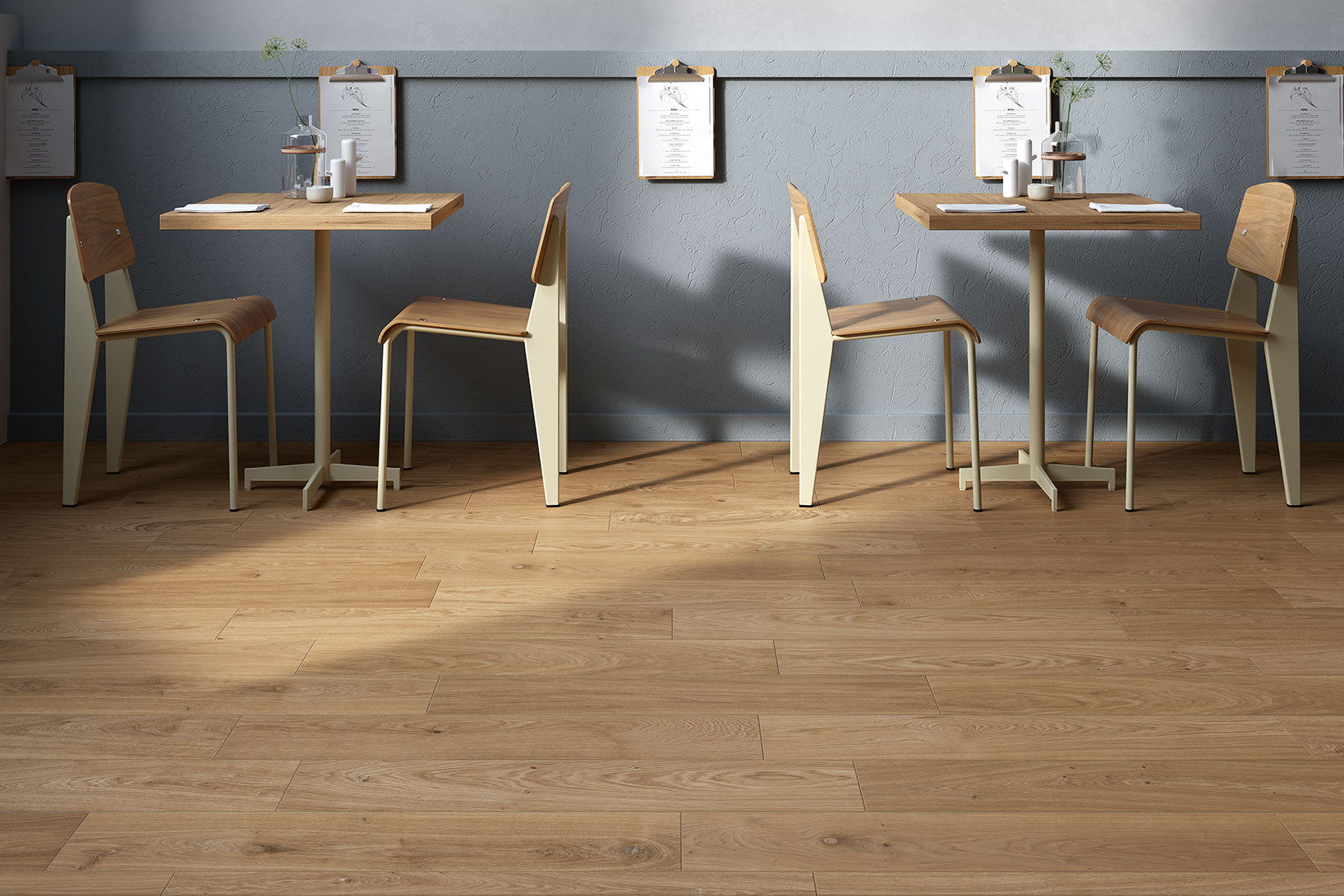 Lignea Castagno 25x149,7 Naturale - Gres Porcellanato di Coem Ceramiche - Prezzo solo €40.96! Compra ora su CEGO CERAMICHE
