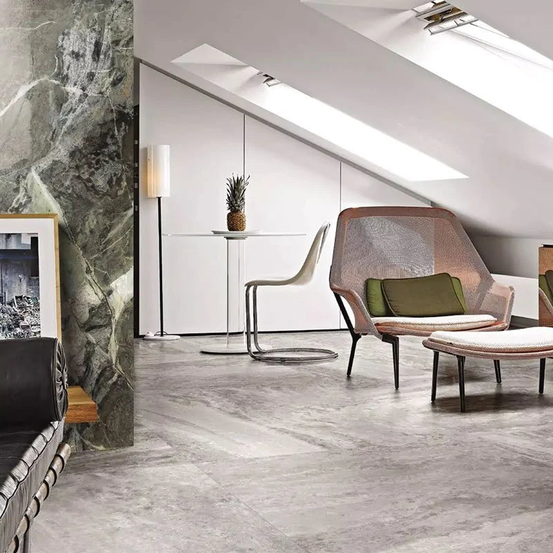 Heritage Cloud 60x120 glossy 6mm - Gres Porcellanato di Florim - Prezzo solo €135.87! Compra ora su CEGO CERAMICHE