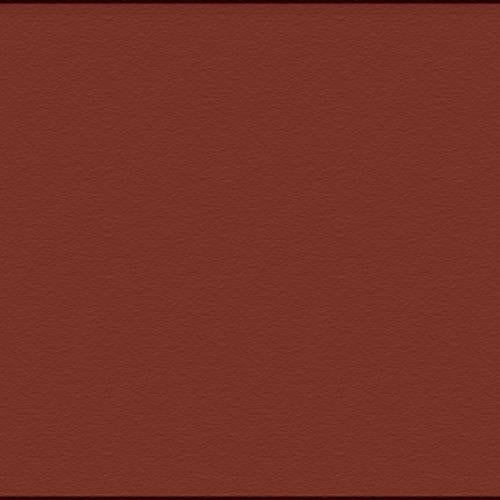 CESI Full Body Gres 10x10 Mosaico su Rete